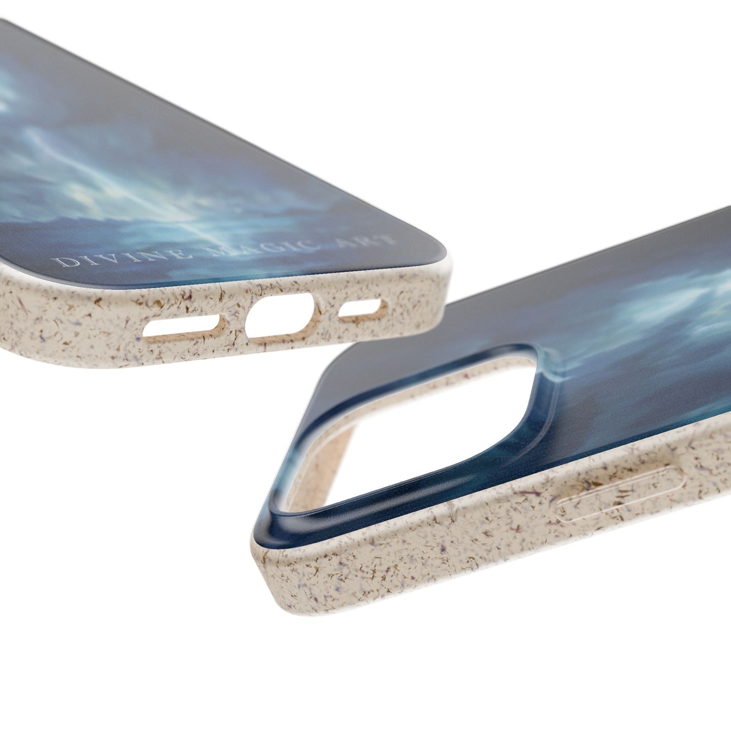 Phone Case - Paradise v34