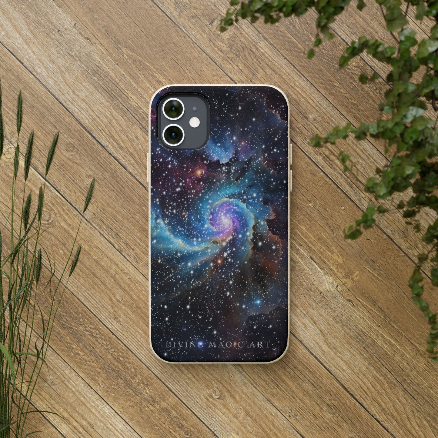 Phone Case - Universe 5