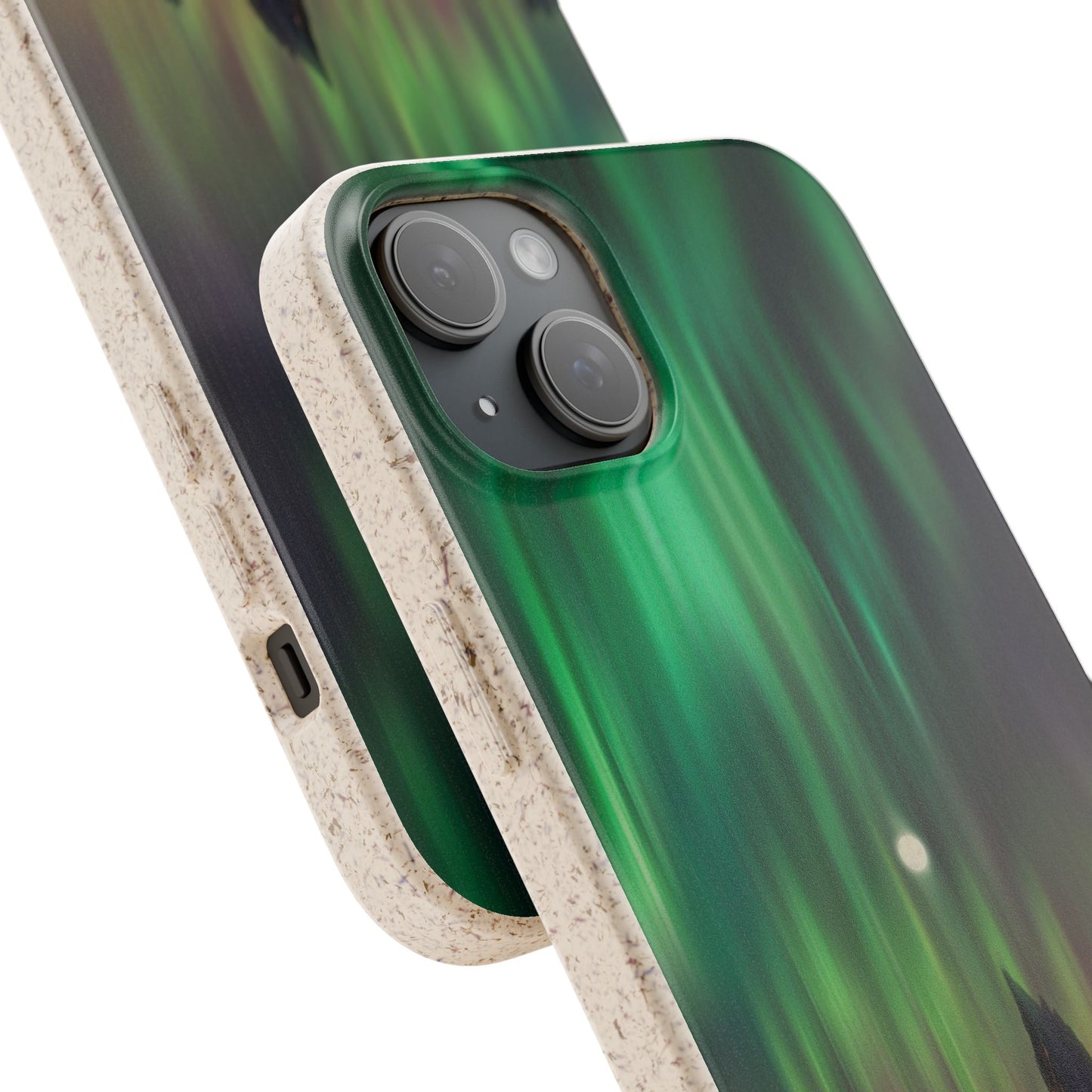 Phone Case - Paradise 7