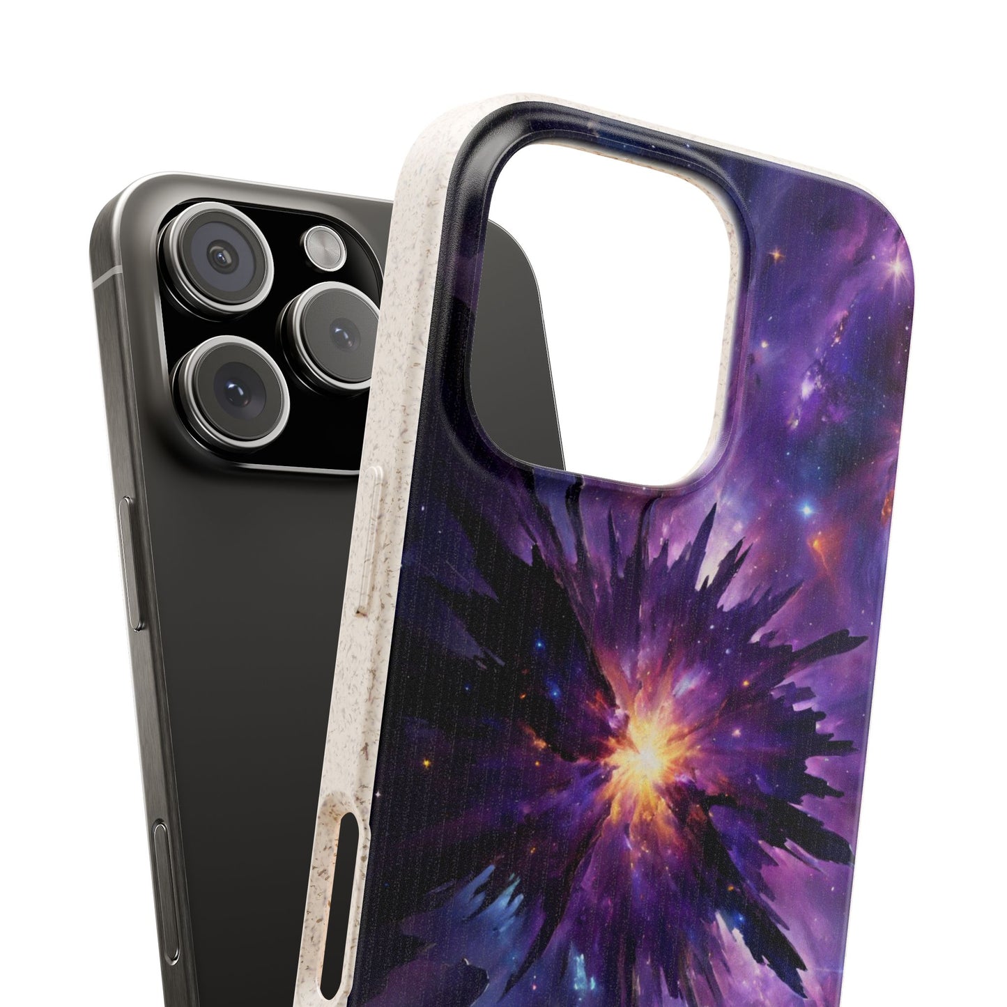 Phone Case - Universe 9