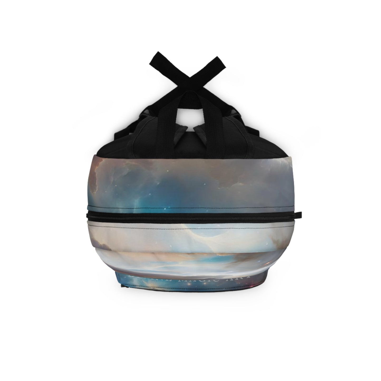 Backpack - Universe v16