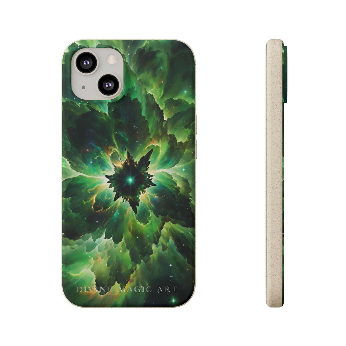 Phone Case - Universe v15