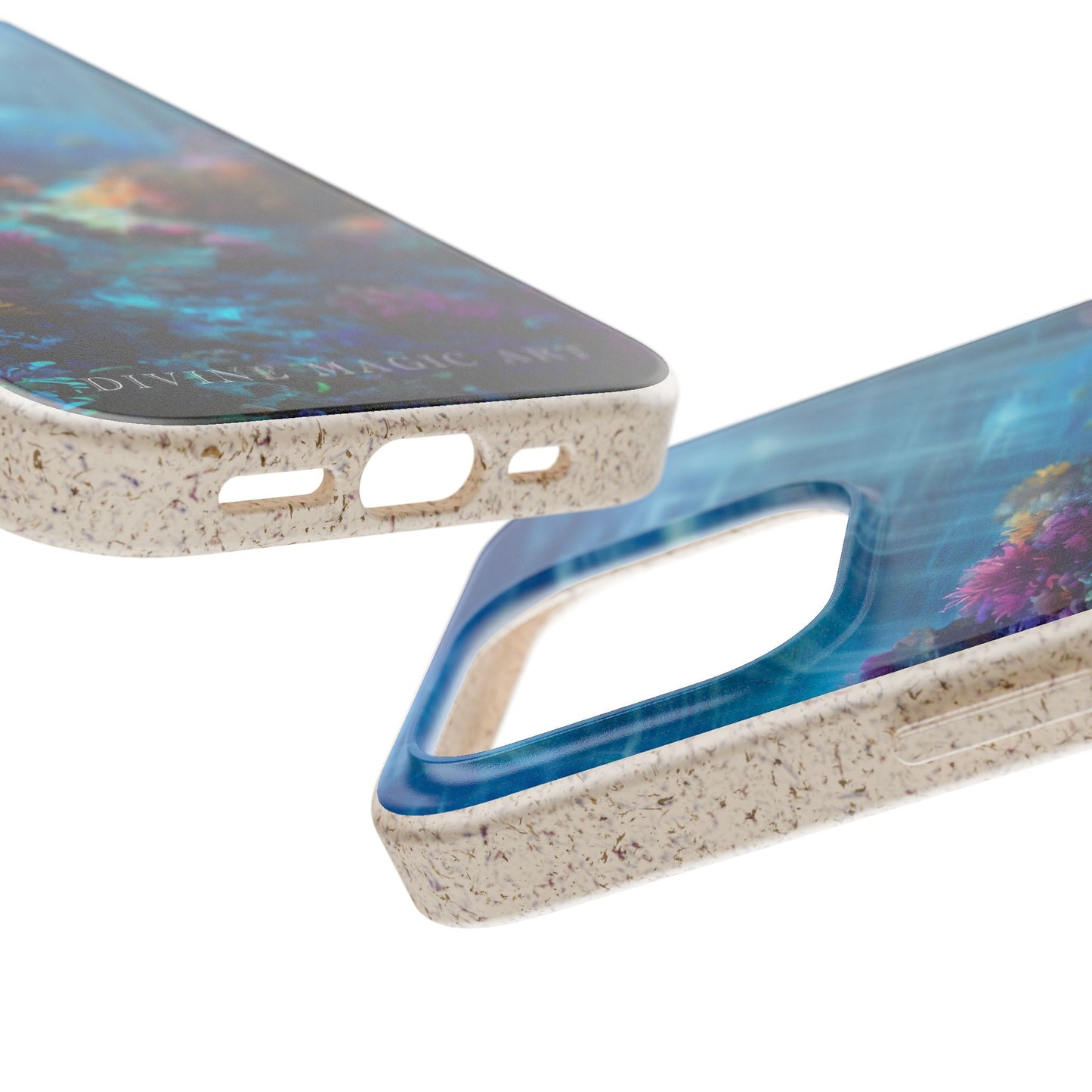 Phone Case - Paradise v2