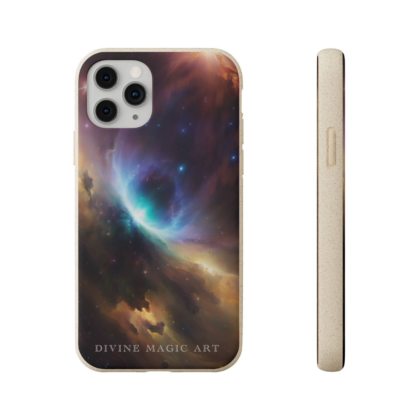 Phone Case - Universe 2