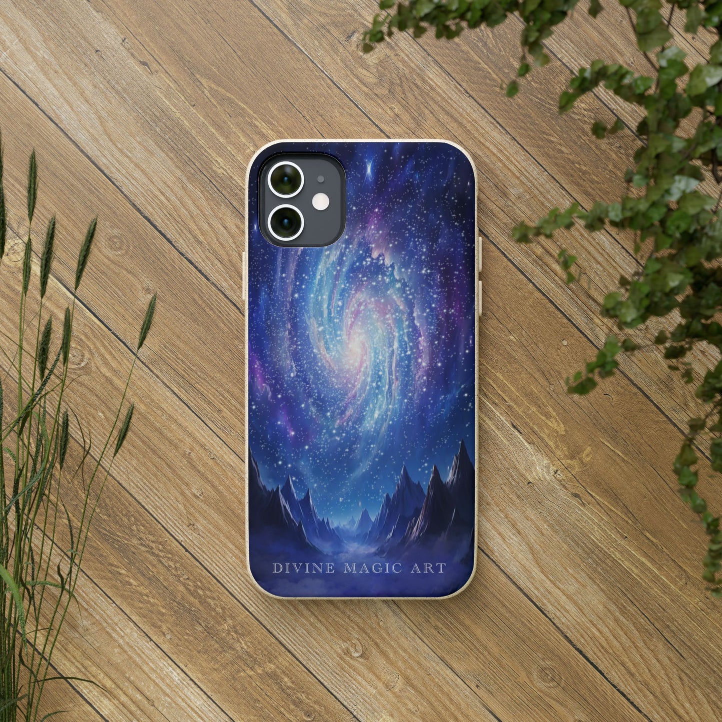Phone Case - Universe 21