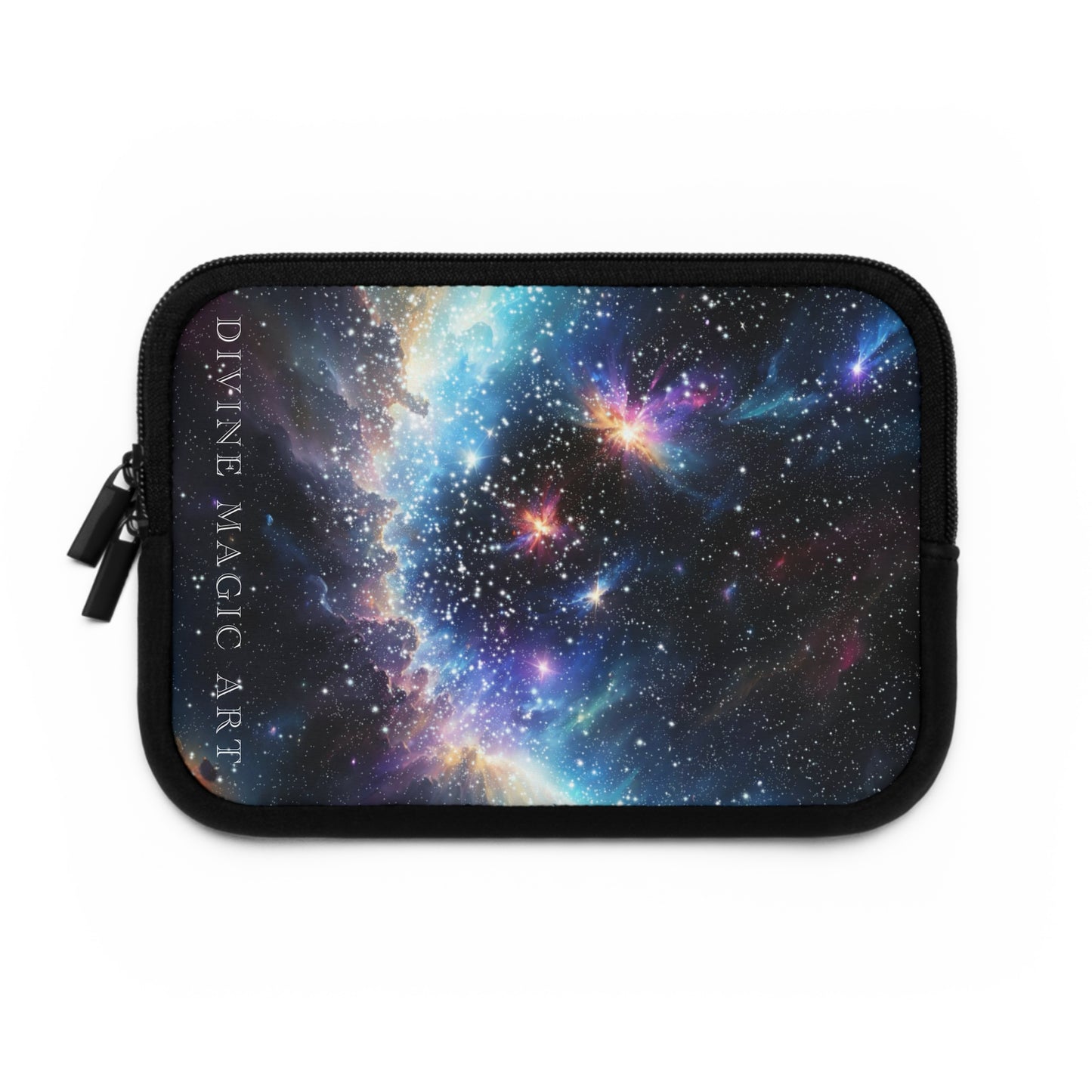 Laptop Sleeve - Universe 18