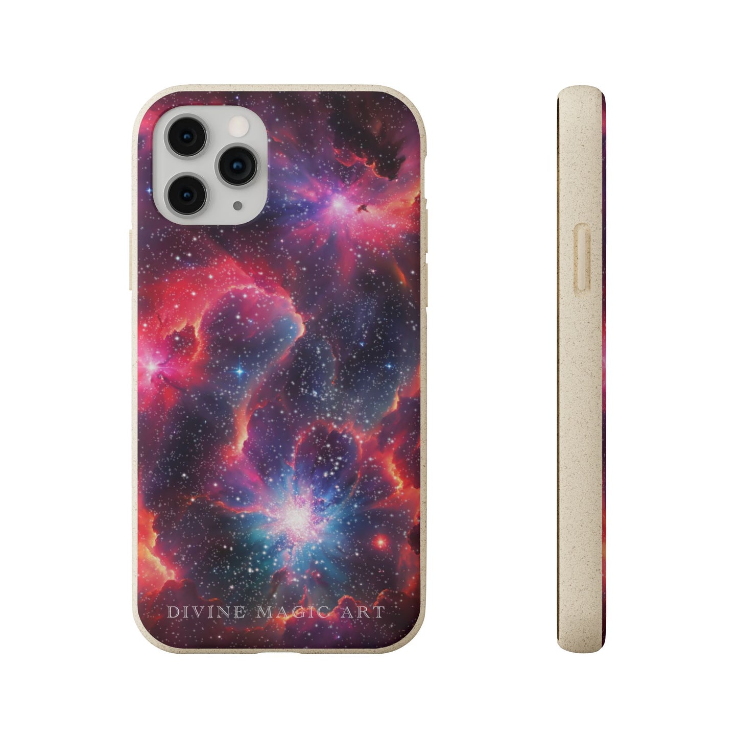 Phone Case - Universe 23
