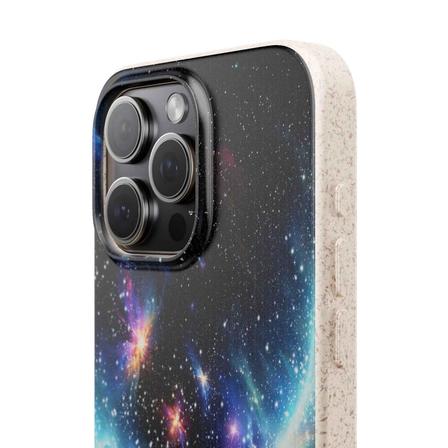 Phone Case - Universe 18
