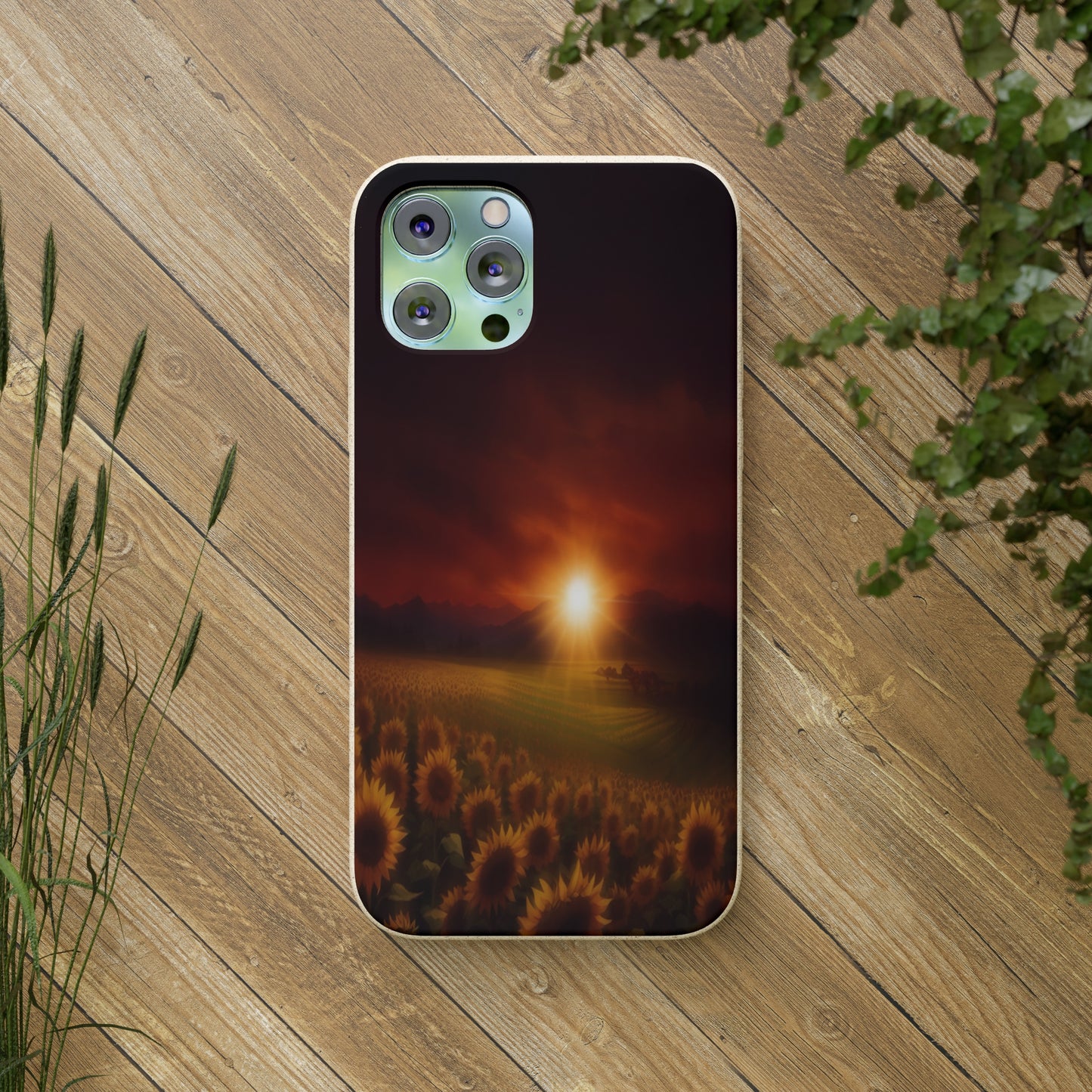 Phone Case - Paradise v16