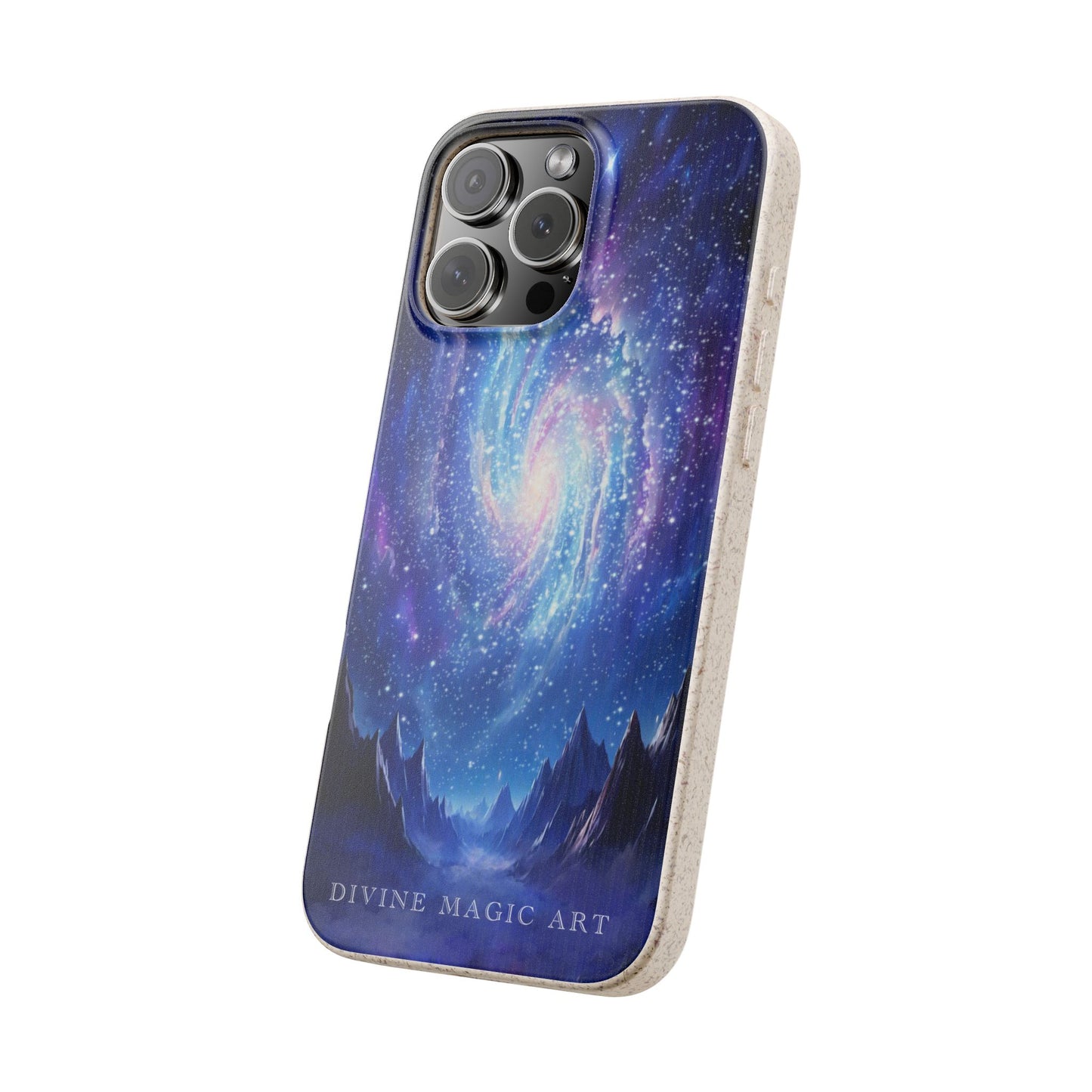Phone Case - Universe v21
