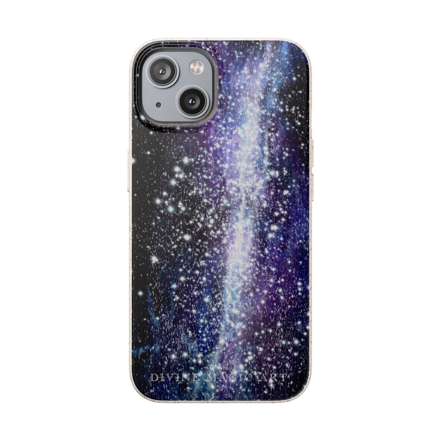 Phone Case - Universe v19