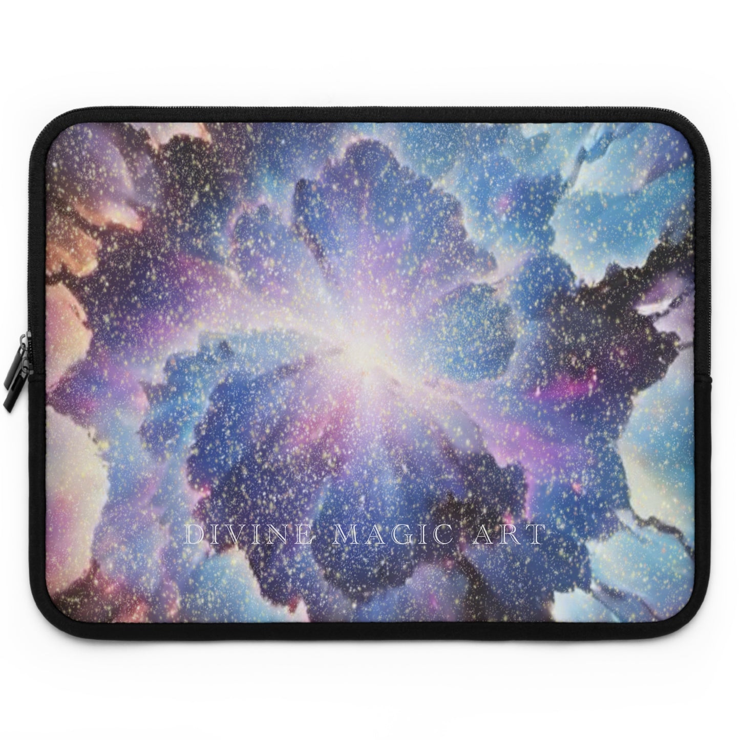 Laptop Sleeve - Universe 3