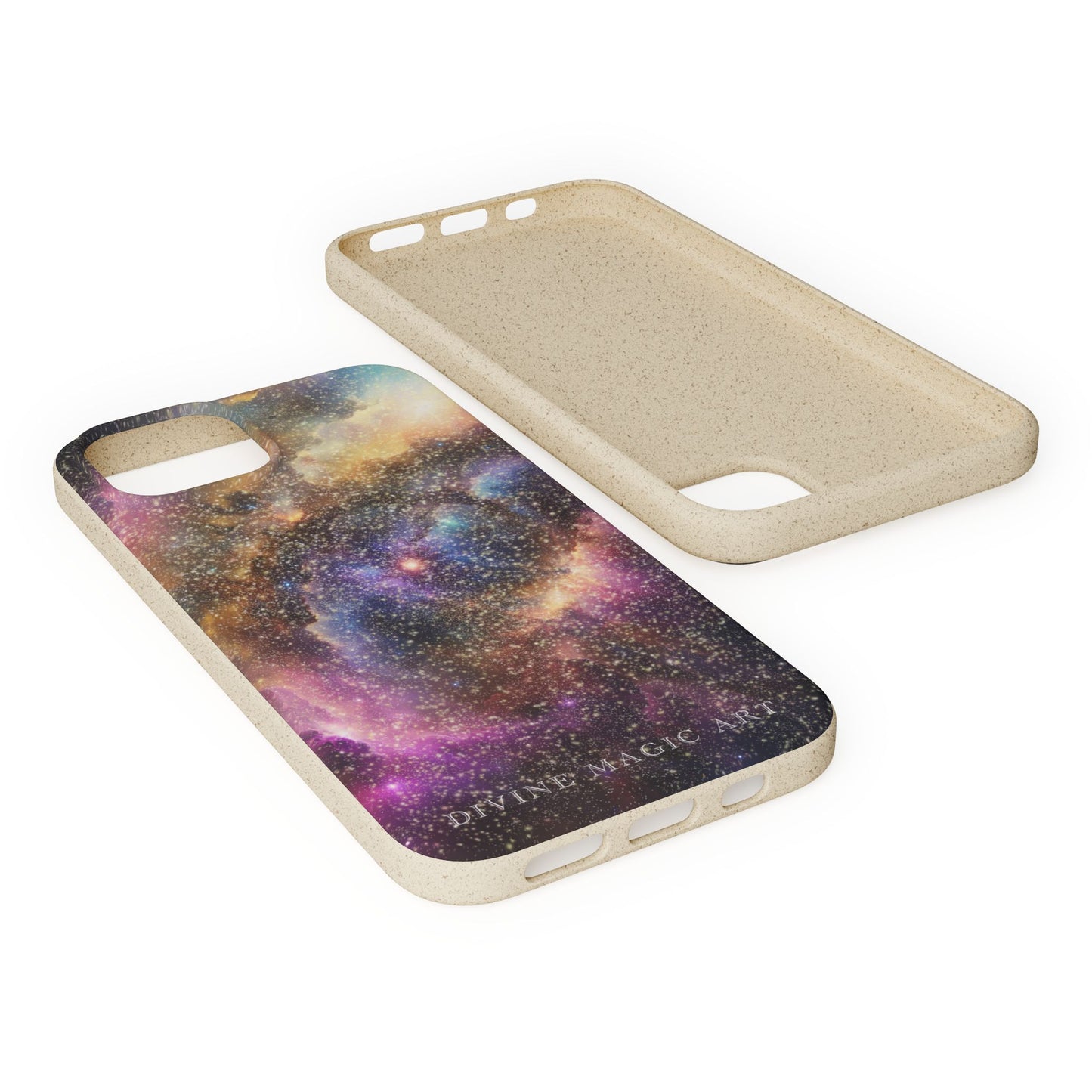 Phone Case - Universe 14