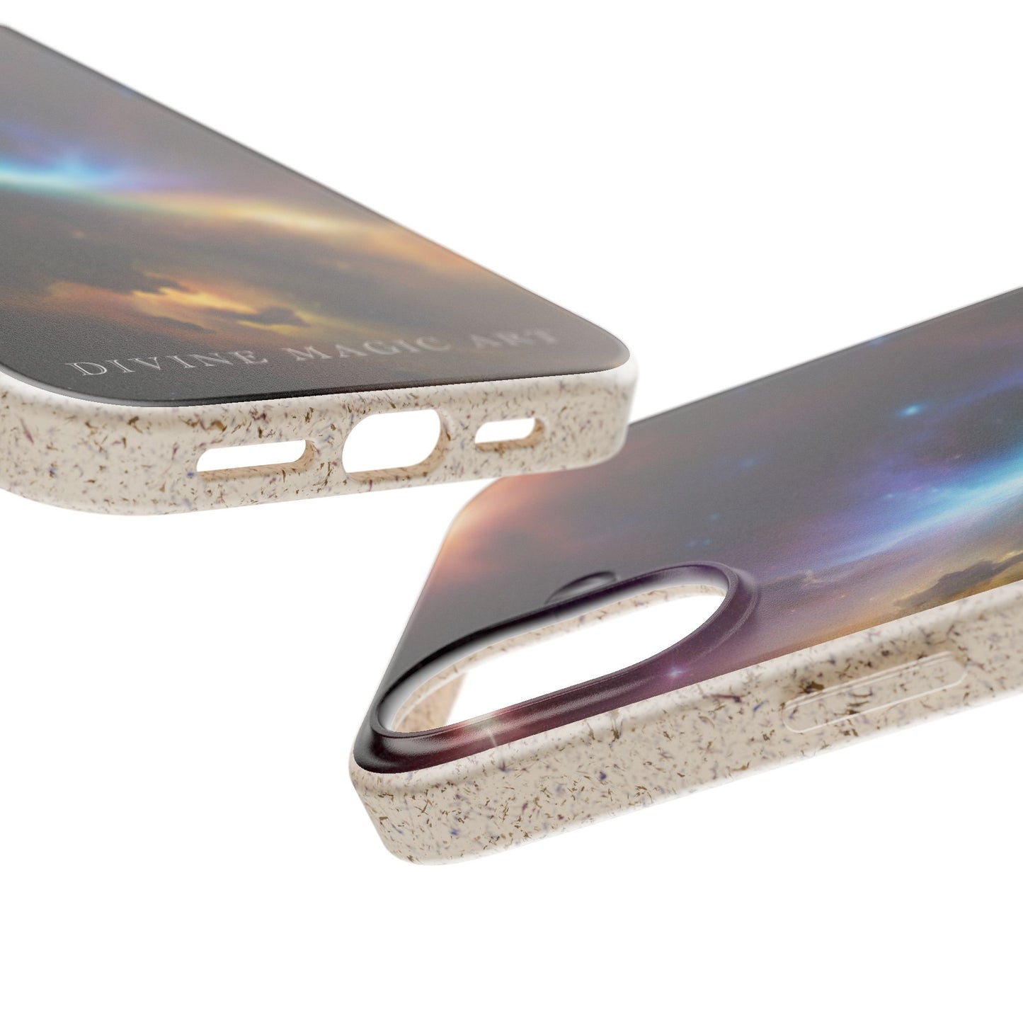 Phone Case - Universe 2