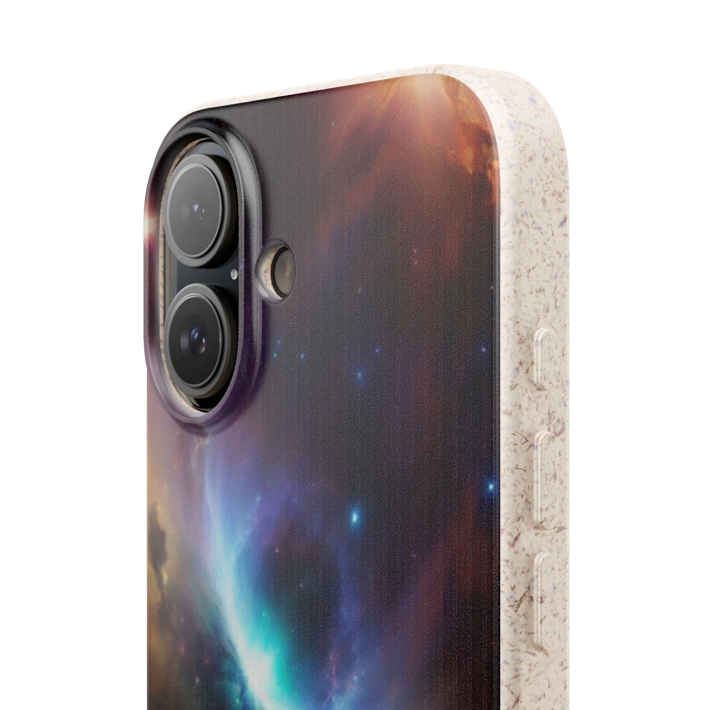 Phone Case - Universe 2