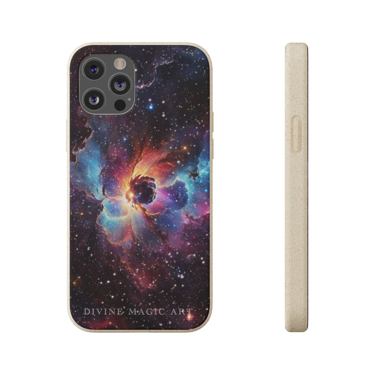 Phone Case - Universe 12