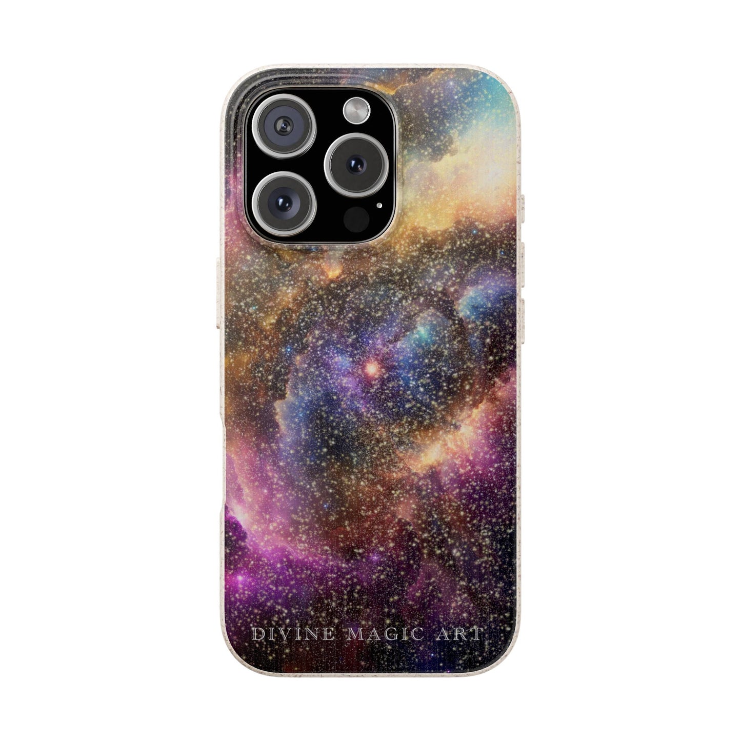 Phone Case - Universe 14