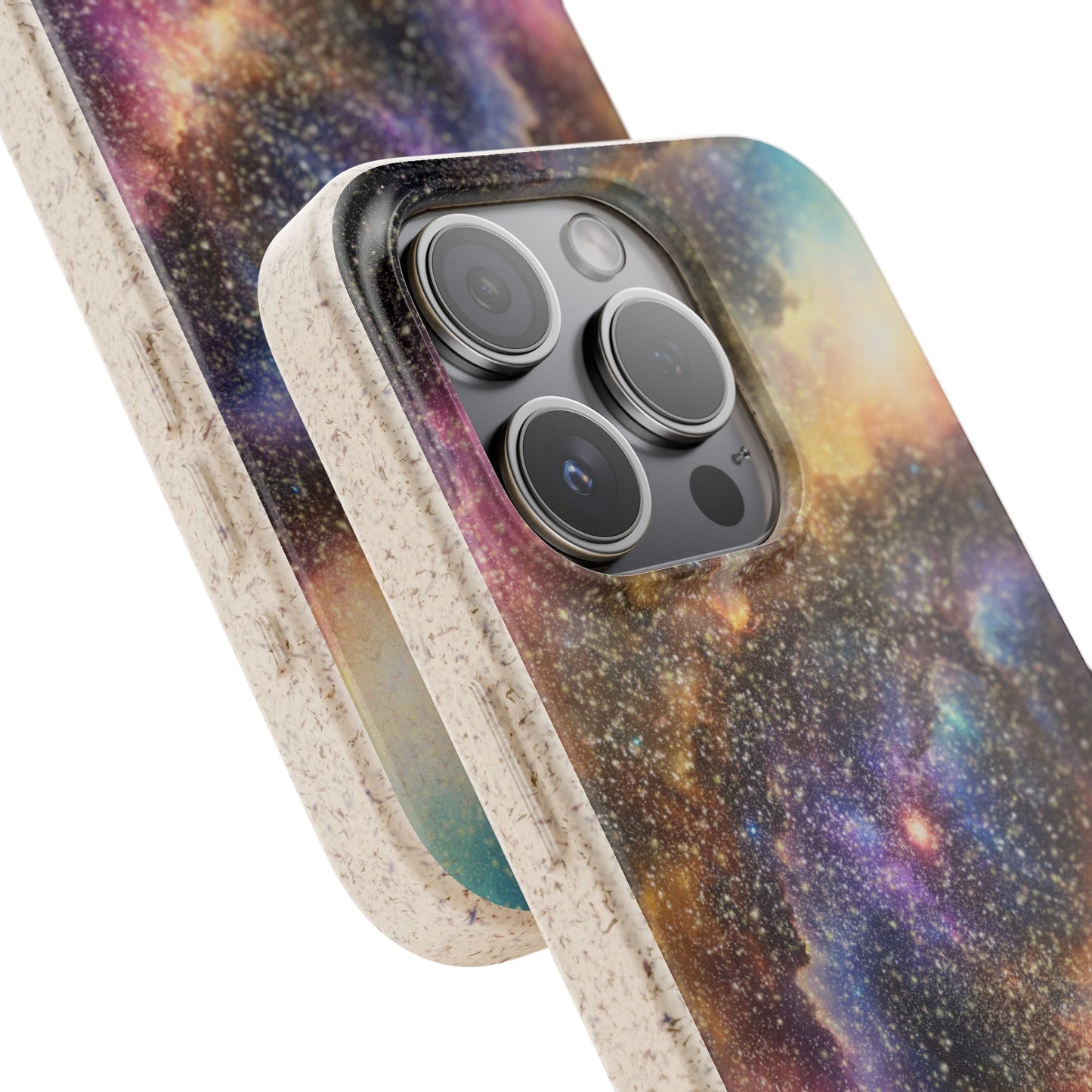 Phone Case - Universe 14