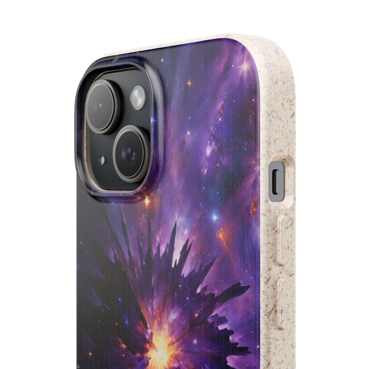 Phone Case - Universe 9