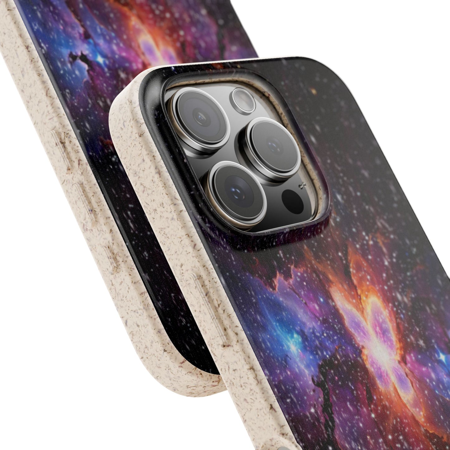 Phone Case - Universe 22