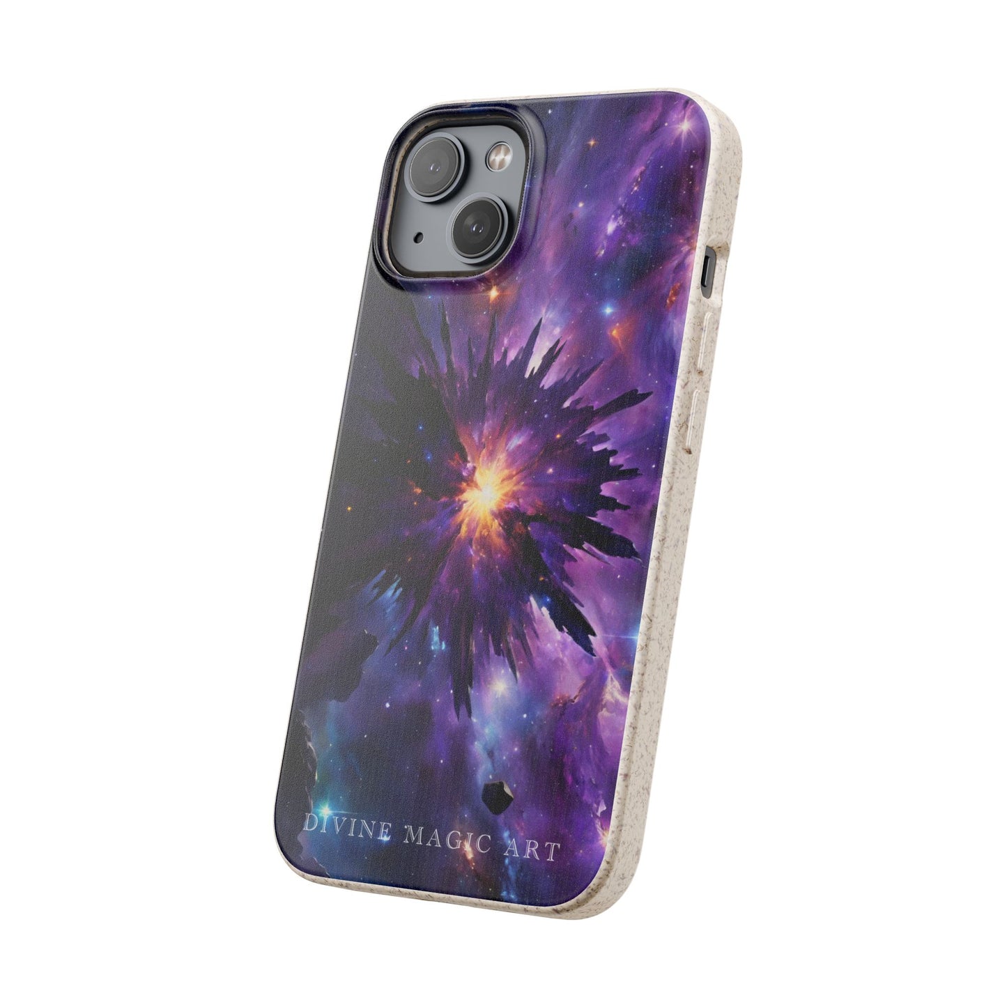Phone Case - Universe v9
