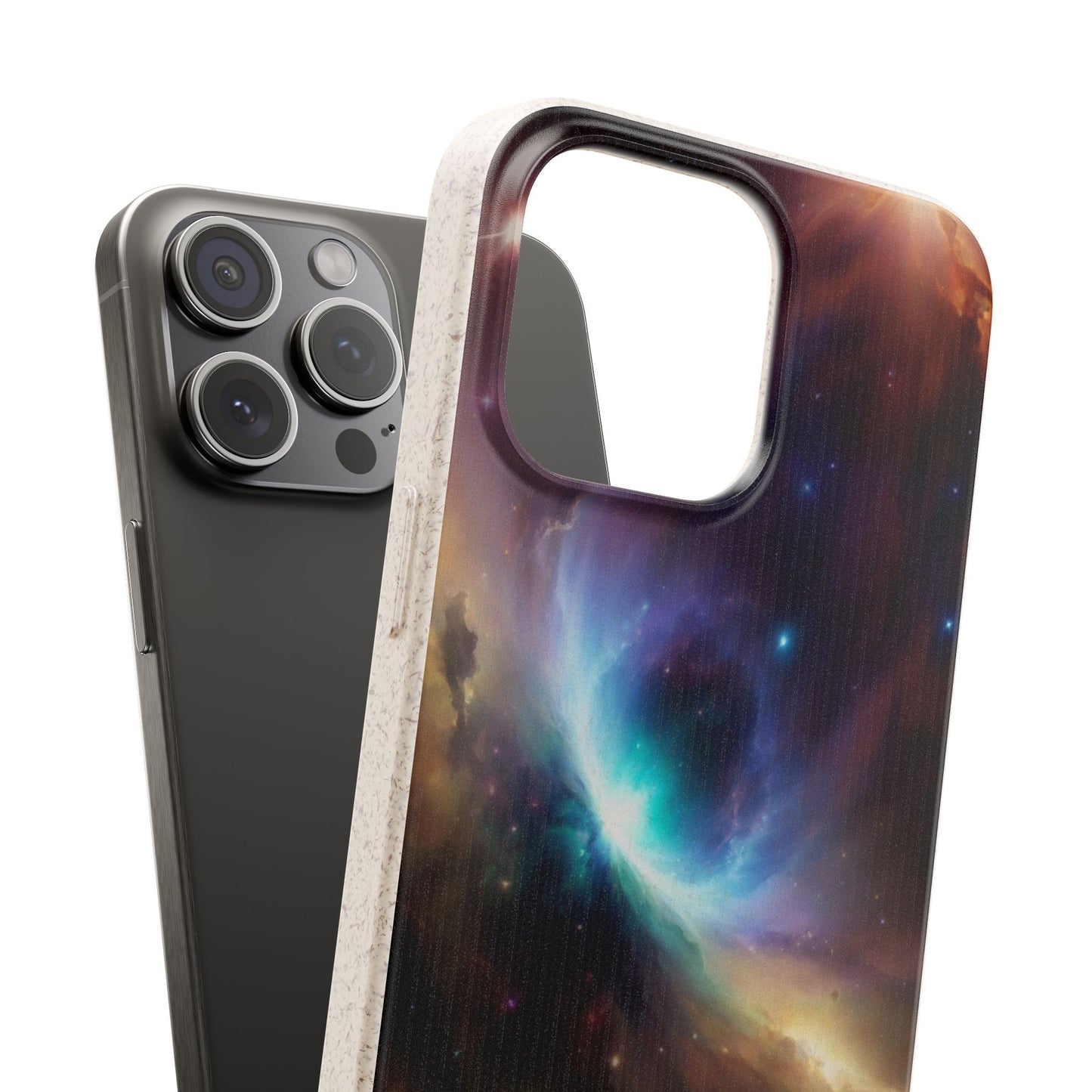 Phone Case - Universe 2
