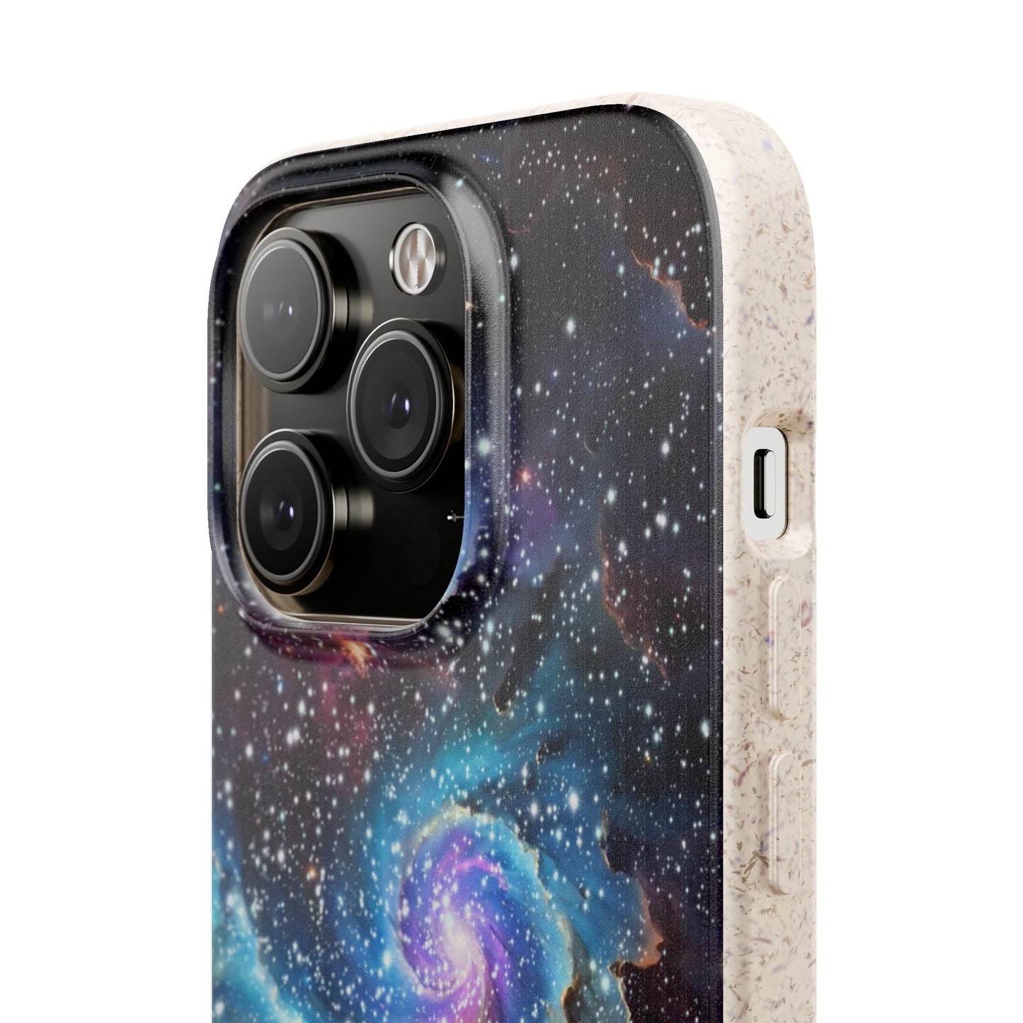 Phone Case - Universe 5