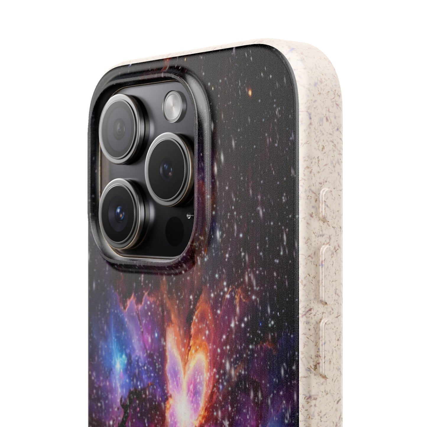 Phone Case - Universe v23