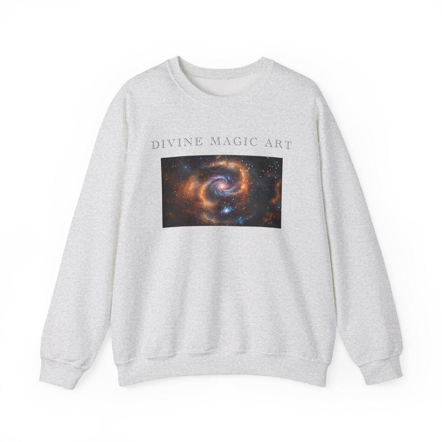 Sweatshirt - Universe 13