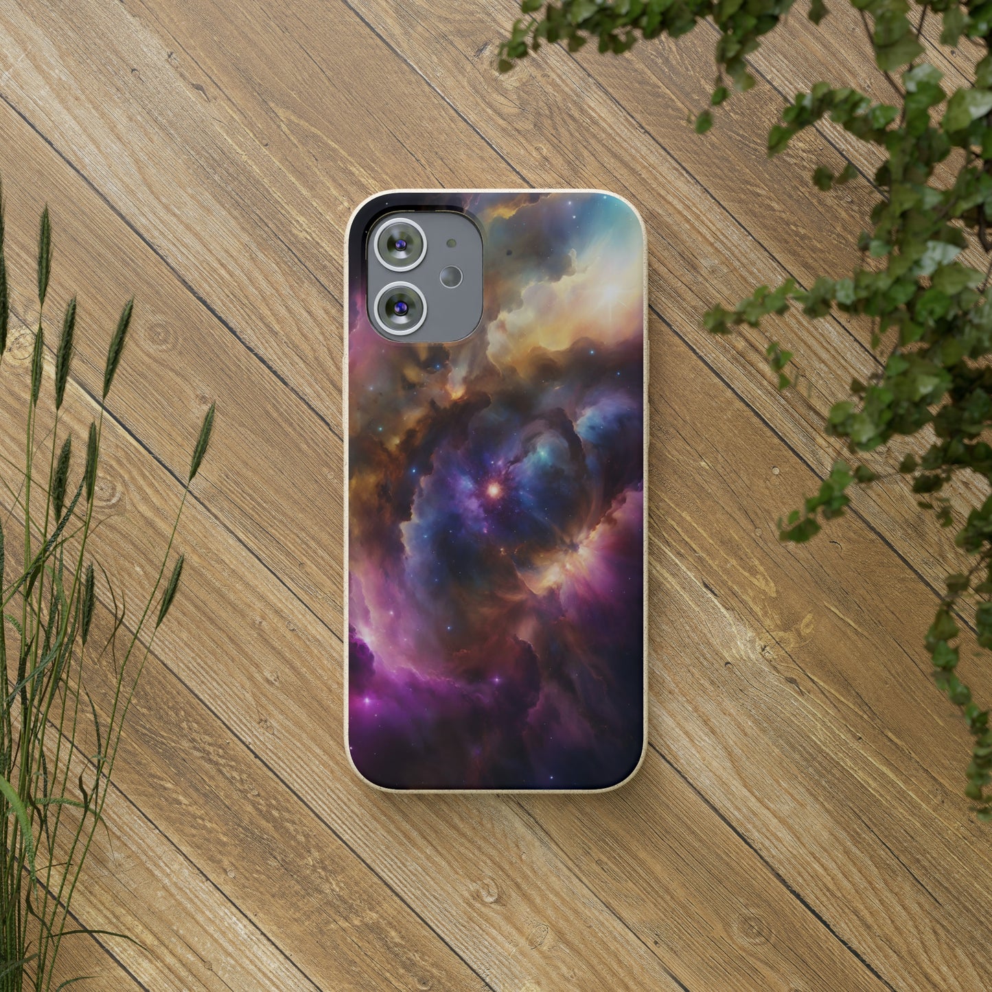 Phone Case - Universe v14