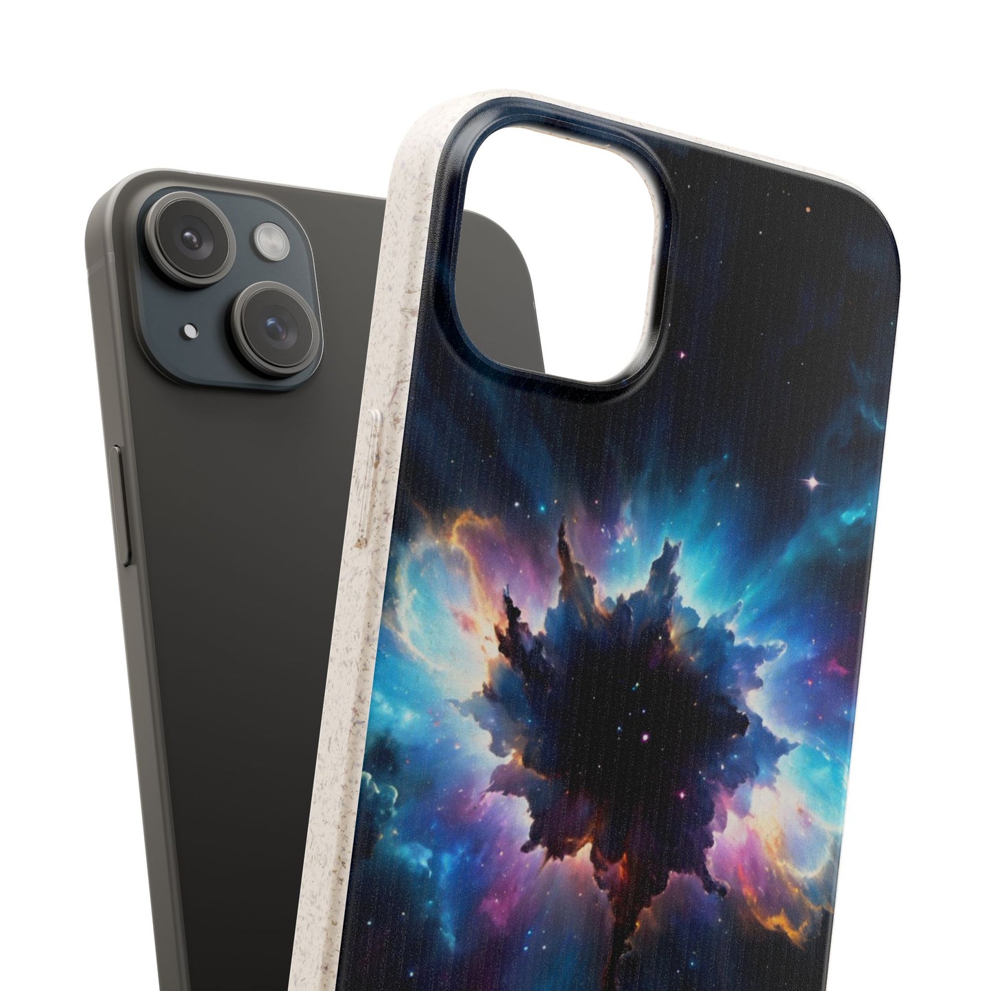 Phone Case - Universe v10
