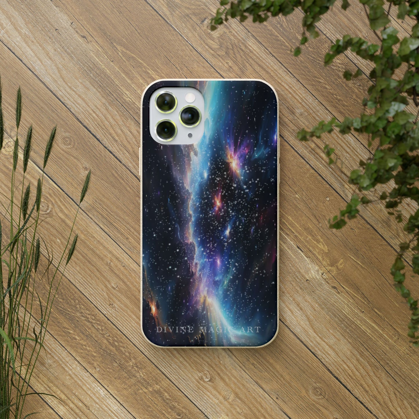 Phone Case - Universe v18