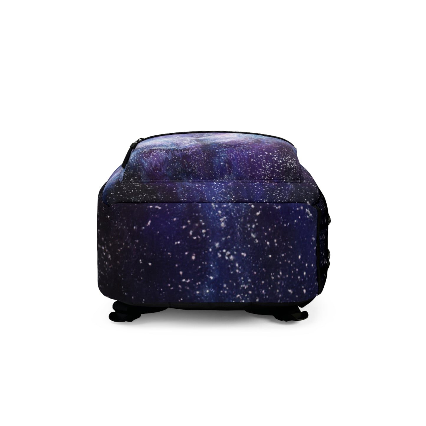 Backpack - Universe 19