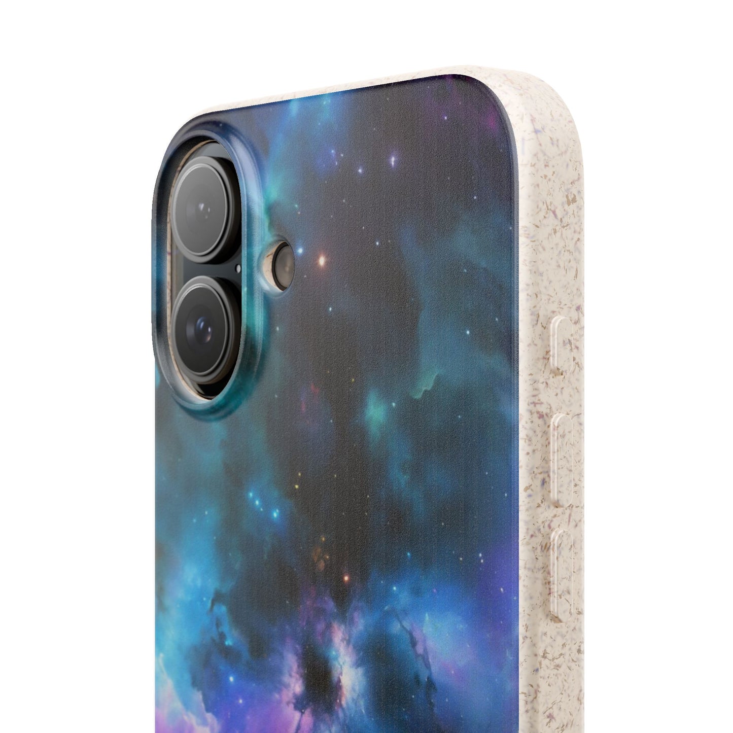 Phone Case - Universe v8