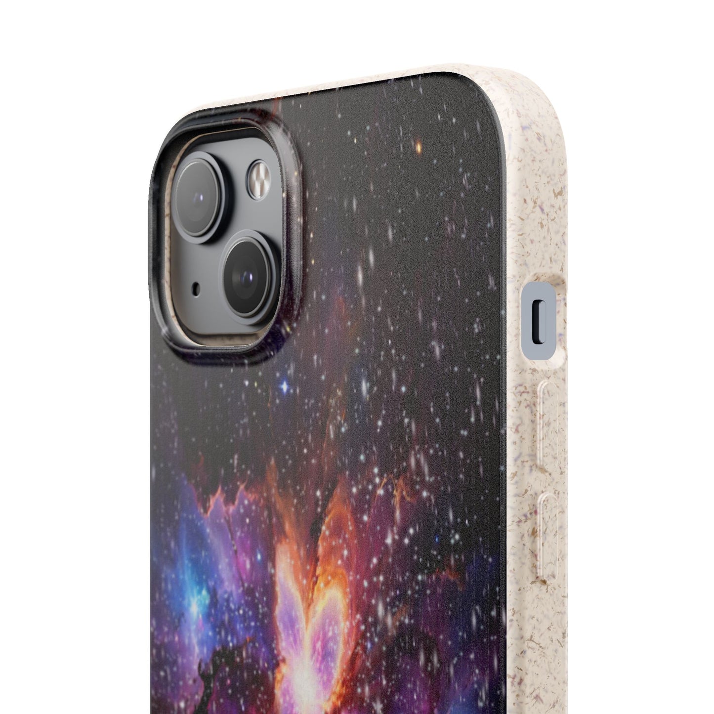Phone Case - Universe 22