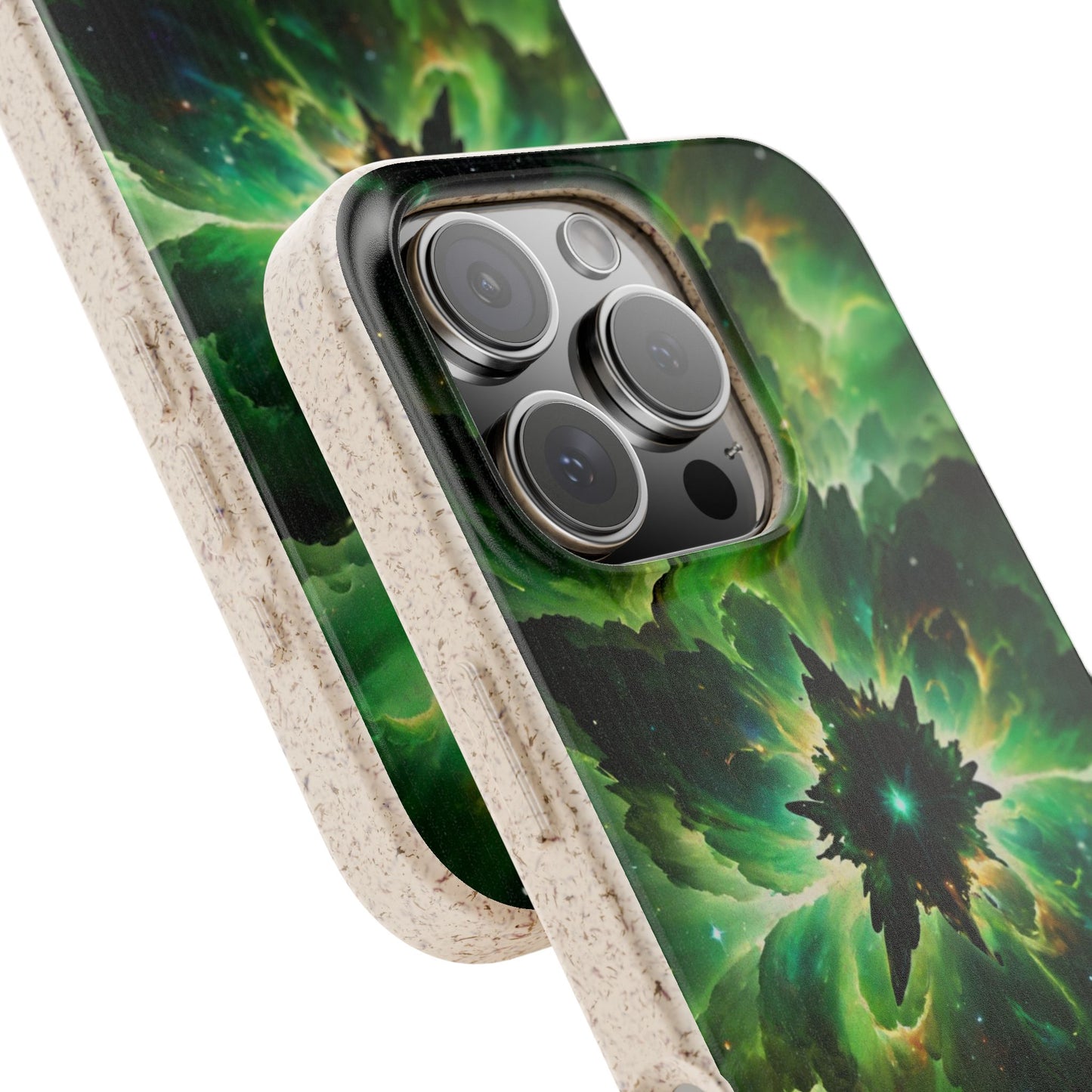 Phone Case - Universe 15