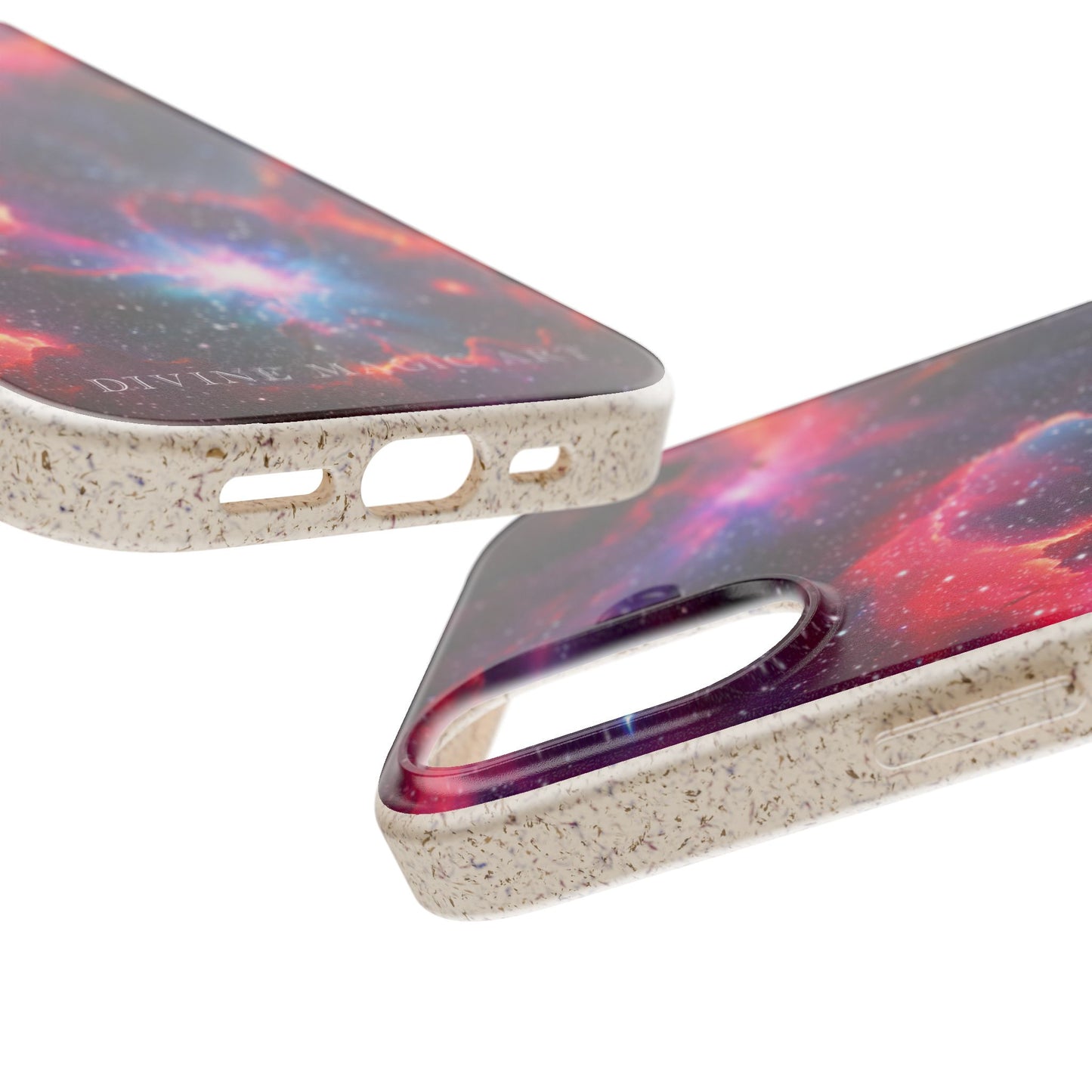 Phone Case - Universe 23