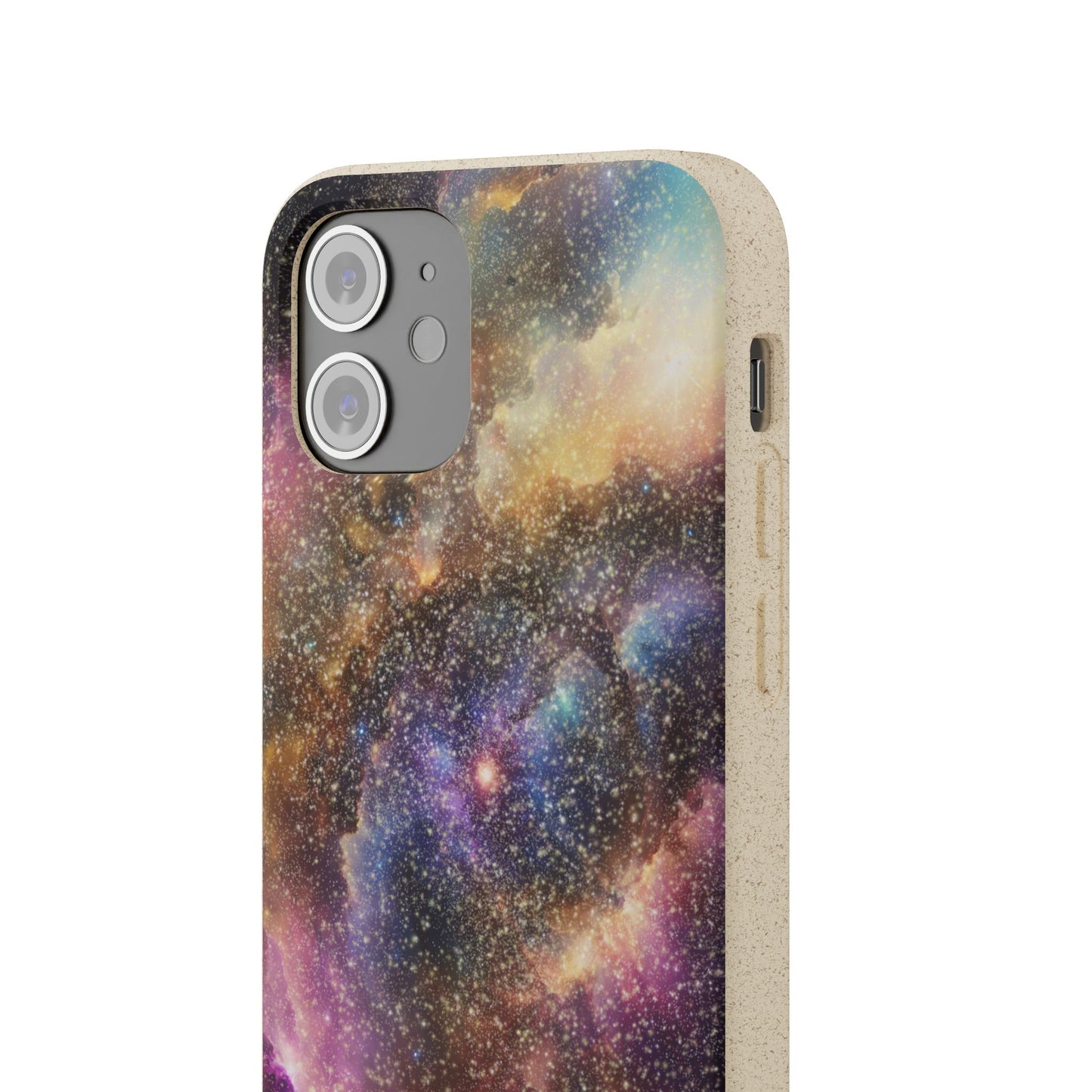 Phone Case - Universe 14