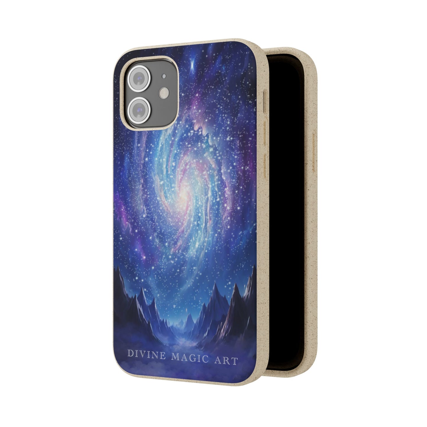 Phone Case - Universe v21