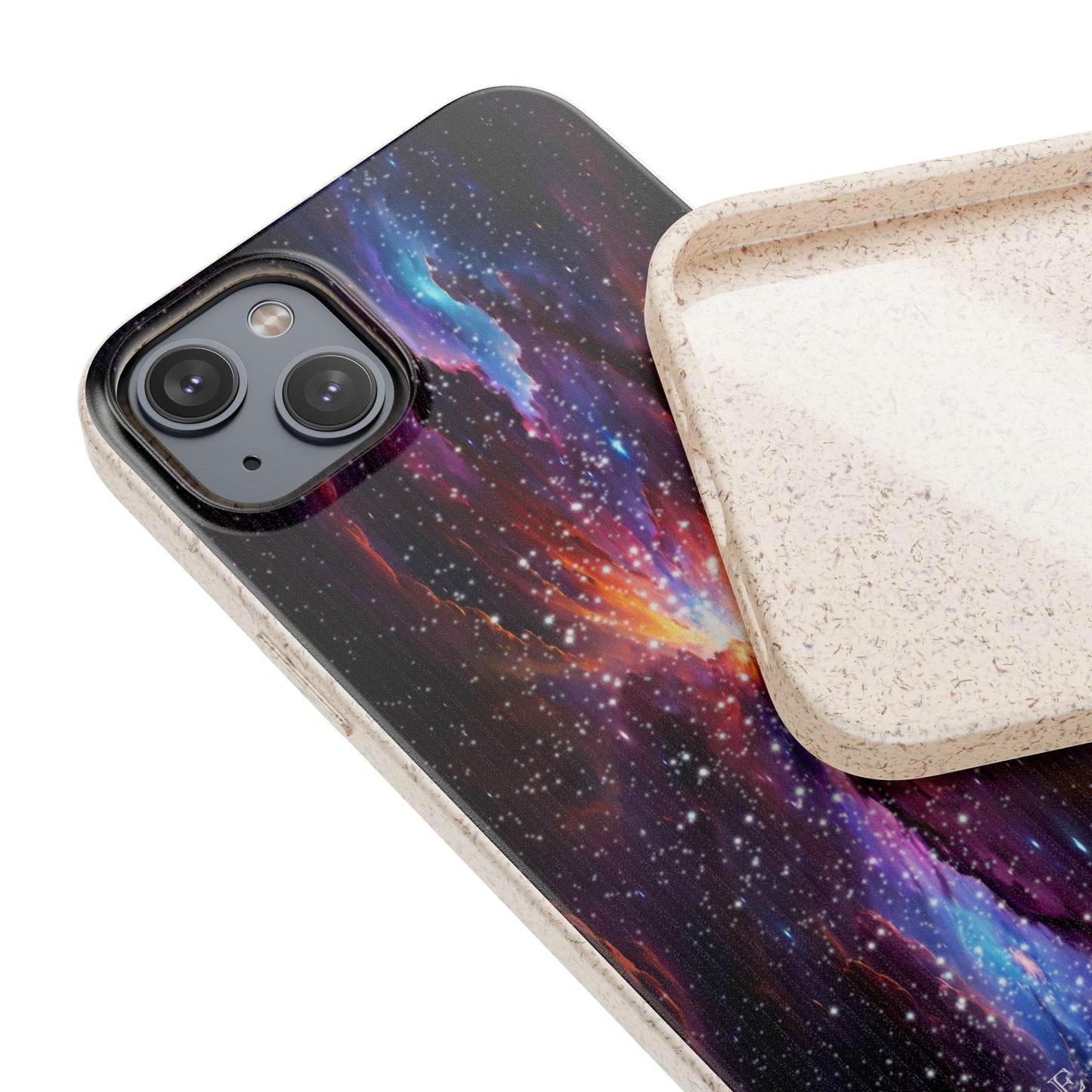 Phone Case - Universe 7