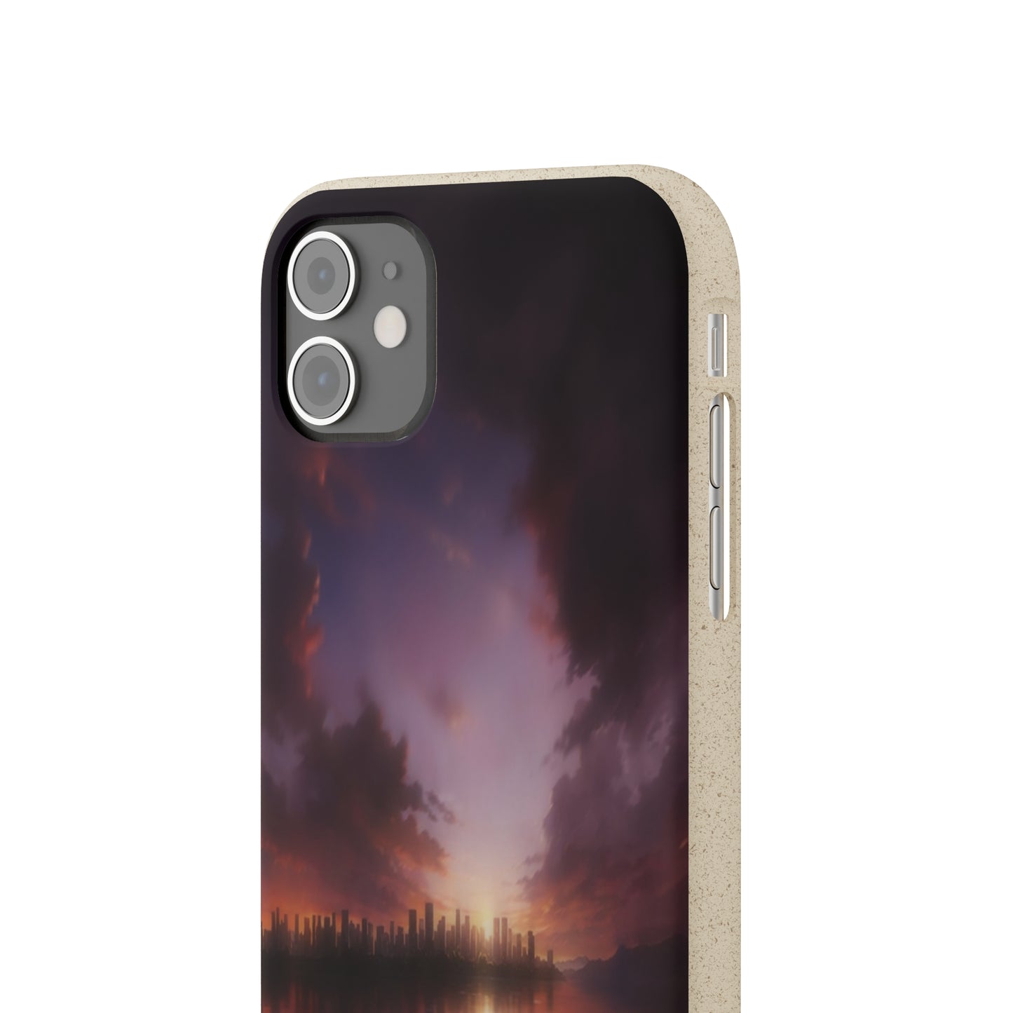 Phone Case - Paradise v24