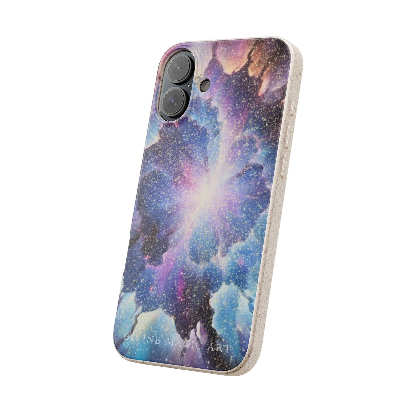 Phone Case - Universe 3
