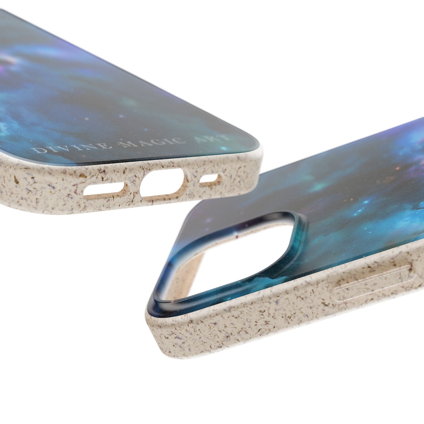Phone Case - Universe v8