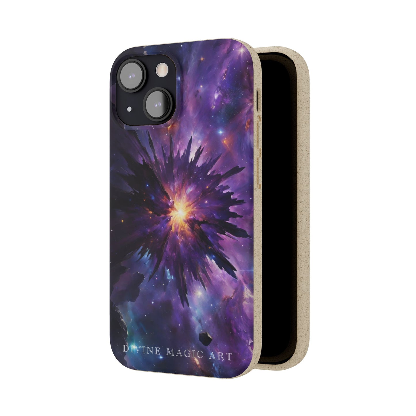 Phone Case - Universe 9