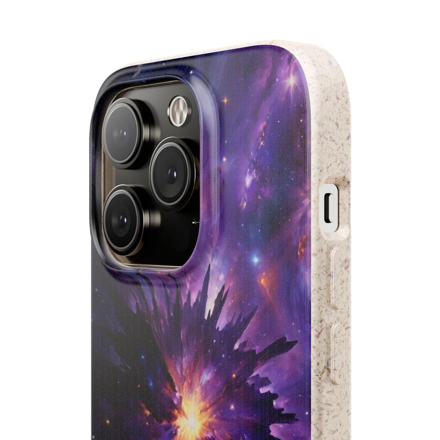 Phone Case - Universe 9
