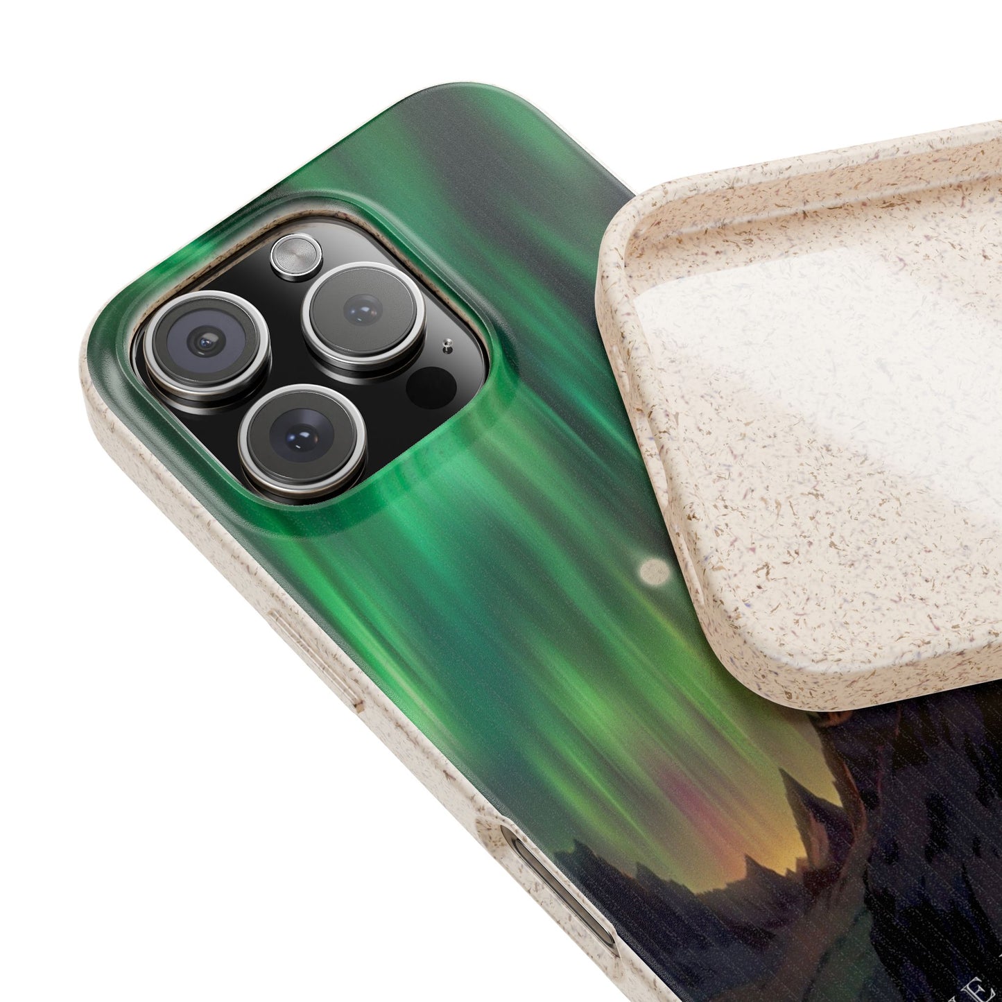 Phone Case - Paradise 7