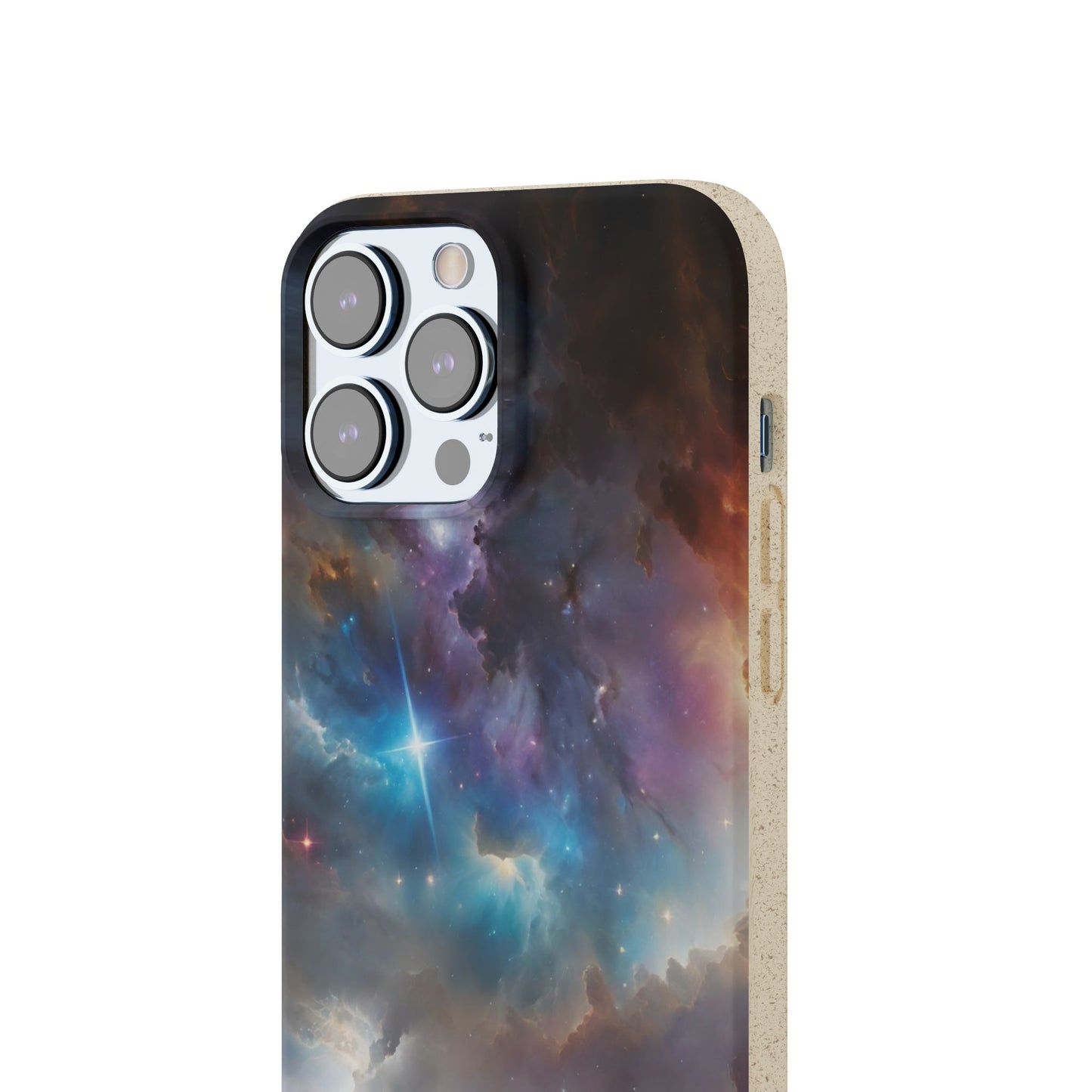 Phone Case - Universe 16