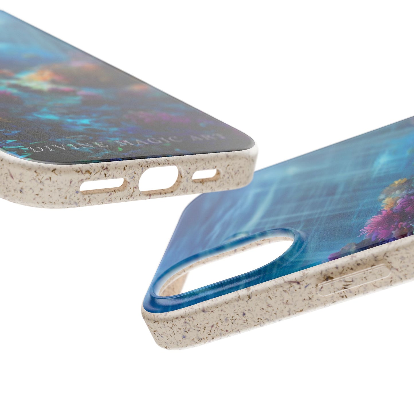Phone Case - Paradise v2