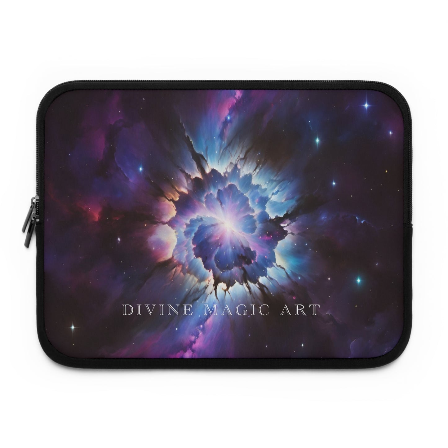 Laptop Sleeve - Universe 3