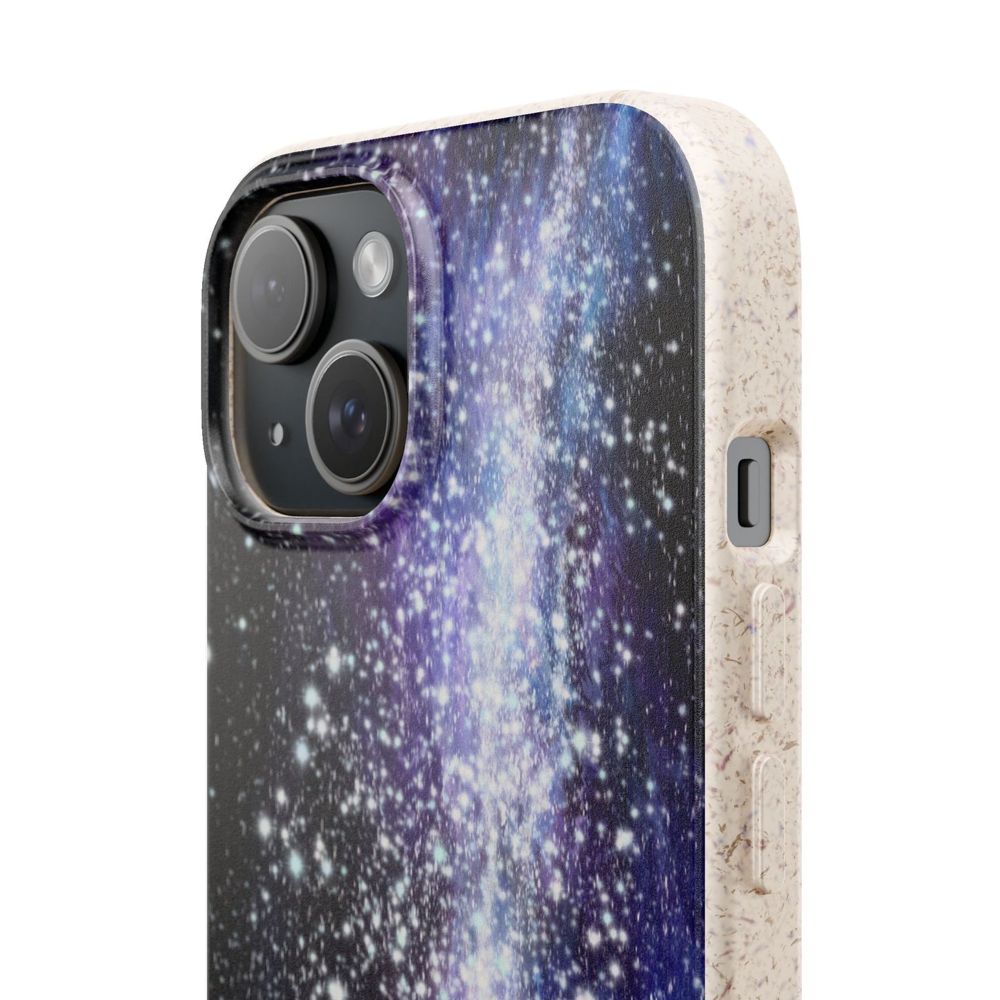 Phone Case - Universe v19